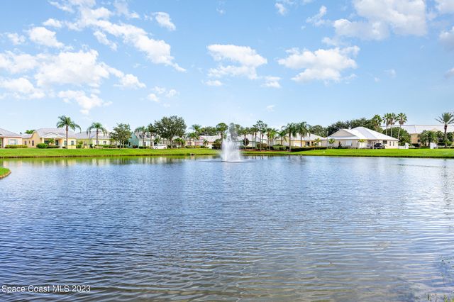 543 Heming Way, Melbourne, FL 32901
