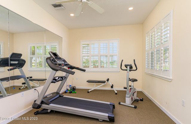 543 Heming Way, Melbourne, FL 32901