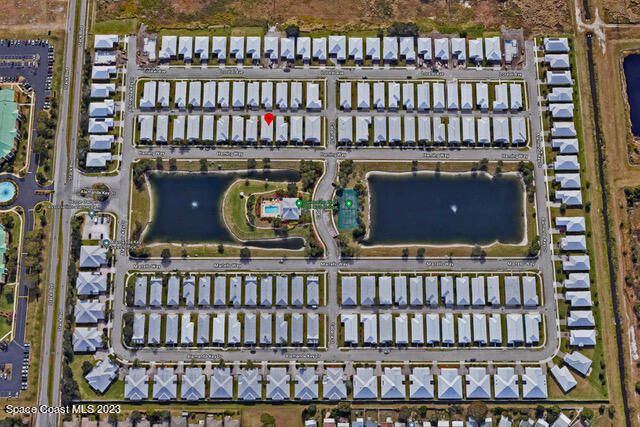 543 Heming Way, Melbourne, FL 32901