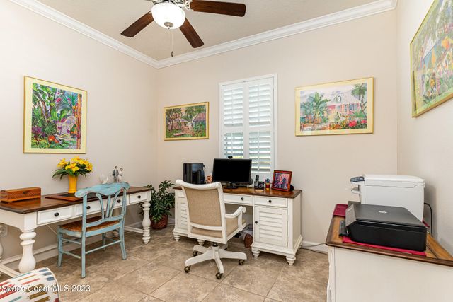 543 Heming Way, Melbourne, FL 32901