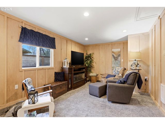 511 Ne 7TH St, Battle Ground, WA 98604