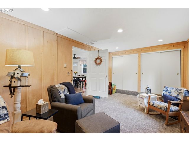 511 Ne 7TH St, Battle Ground, WA 98604