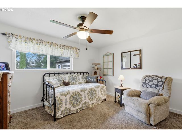 511 Ne 7TH St, Battle Ground, WA 98604