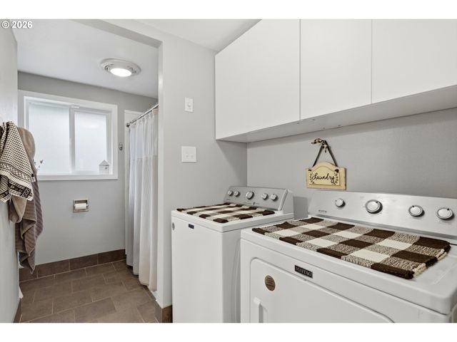 511 Ne 7TH St, Battle Ground, WA 98604