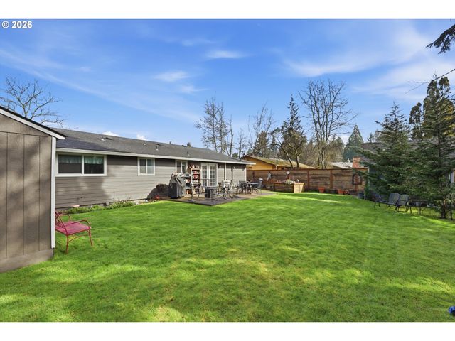 511 Ne 7TH St, Battle Ground, WA 98604