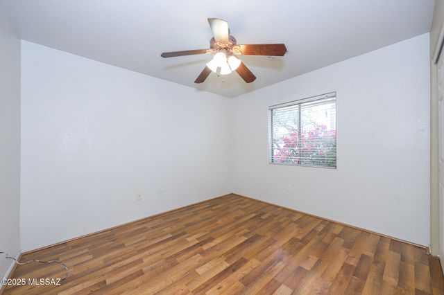 110 W Andrew Potter Street, Corona De Tucson, AZ 85641