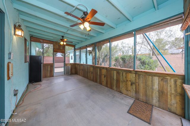 110 W Andrew Potter Street, Corona De Tucson, AZ 85641