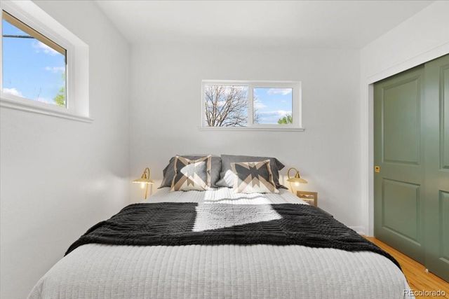 3387 N Kearney Street, Denver, CO 80207