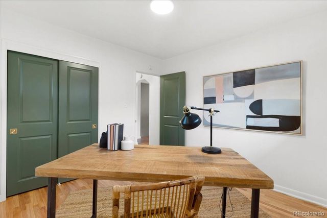 3387 N Kearney Street, Denver, CO 80207