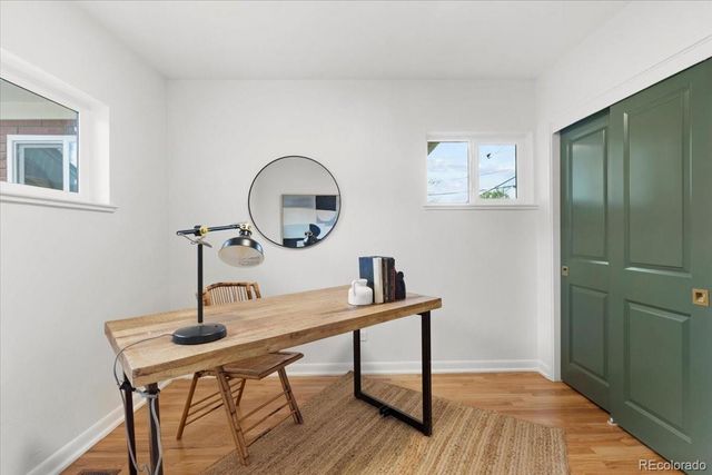 3387 N Kearney Street, Denver, CO 80207