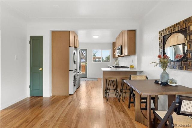 3387 N Kearney Street, Denver, CO 80207