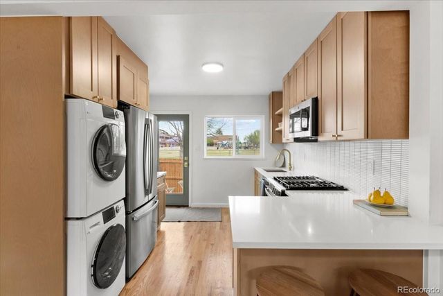 3387 N Kearney Street, Denver, CO 80207