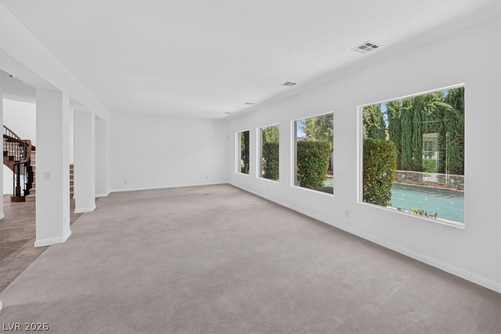 204 Surtees Point Street, Las Vegas, NV 89144 — photo 5