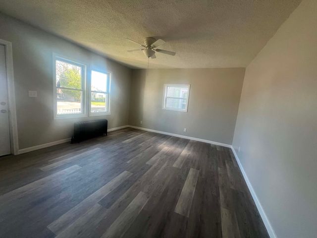 1276 Page Blvd, Springfield, MA 01104