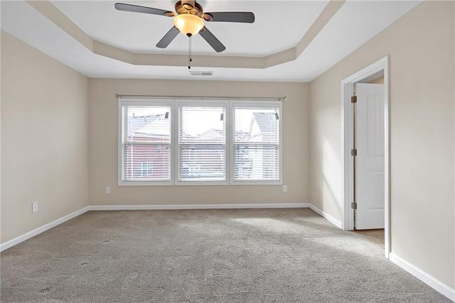 836 Ivy Vine Way, Alpharetta, GA 30004