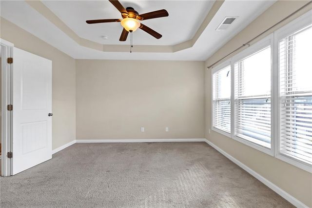 836 Ivy Vine Way, Alpharetta, GA 30004