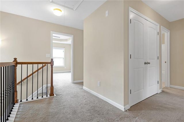836 Ivy Vine Way, Alpharetta, GA 30004