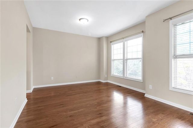 836 Ivy Vine Way, Alpharetta, GA 30004