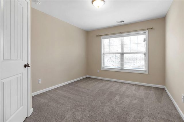 836 Ivy Vine Way, Alpharetta, GA 30004