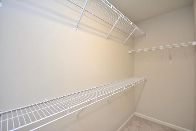 1187 Arrowood CIRCLE W, Oconomowoc, WI 53066