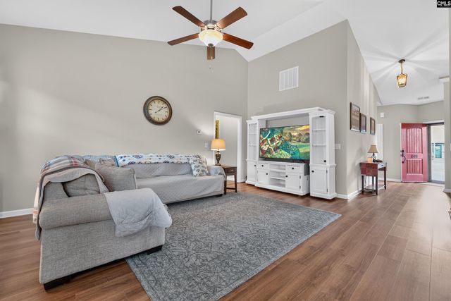 649 Stickley Road, Columbia, SC 29229