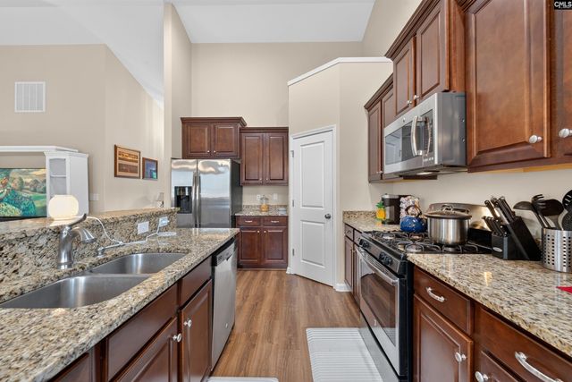649 Stickley Road, Columbia, SC 29229