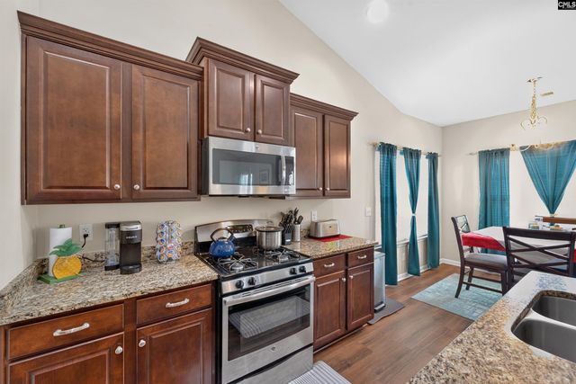 649 Stickley Road, Columbia, SC 29229