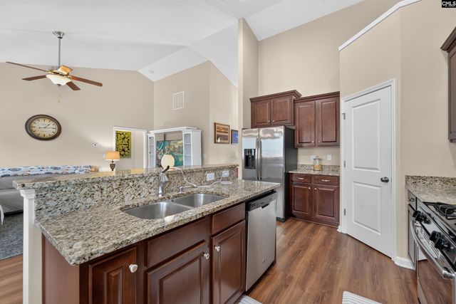 649 Stickley Road, Columbia, SC 29229