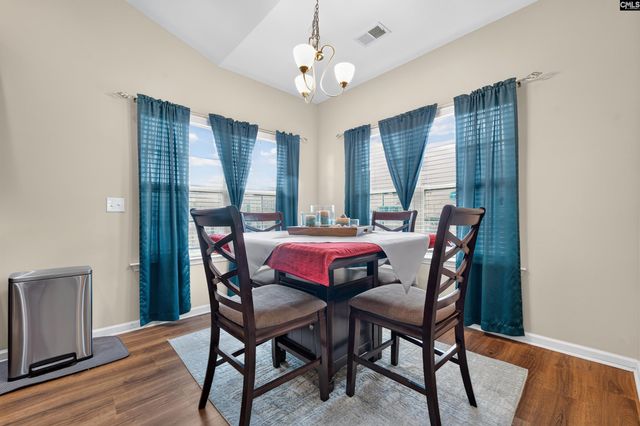 649 Stickley Road, Columbia, SC 29229