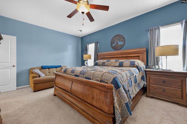 649 Stickley Road, Columbia, SC 29229