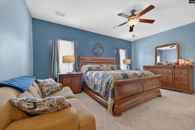 649 Stickley Road, Columbia, SC 29229