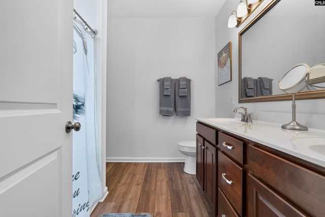 649 Stickley Road, Columbia, SC 29229