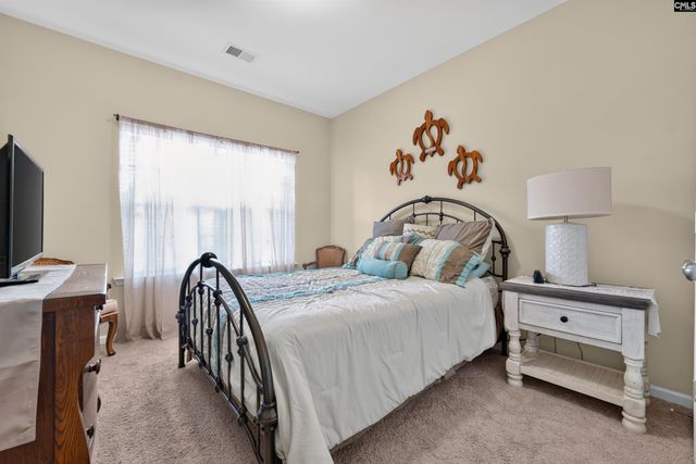 649 Stickley Road, Columbia, SC 29229
