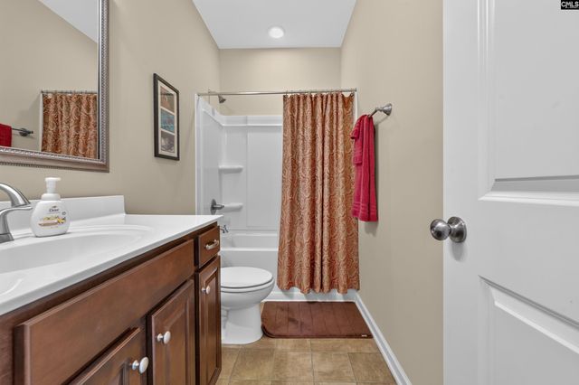 649 Stickley Road, Columbia, SC 29229