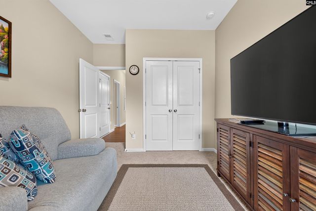 649 Stickley Road, Columbia, SC 29229