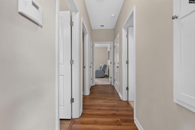 649 Stickley Road, Columbia, SC 29229