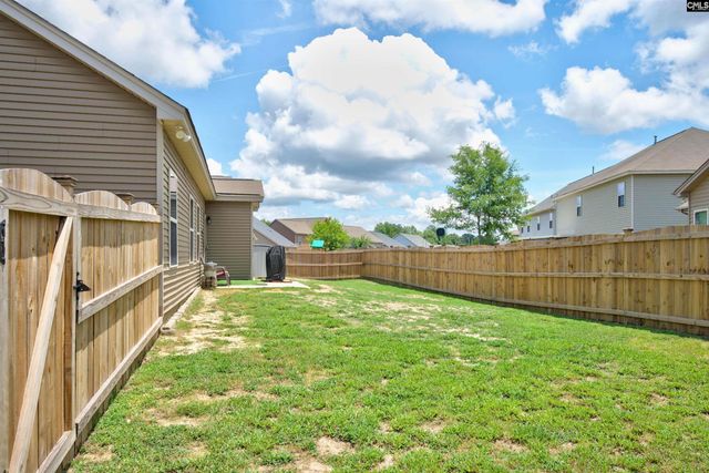 649 Stickley Road, Columbia, SC 29229