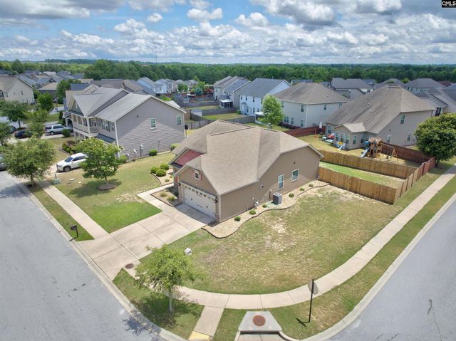 649 Stickley Road, Columbia, SC 29229