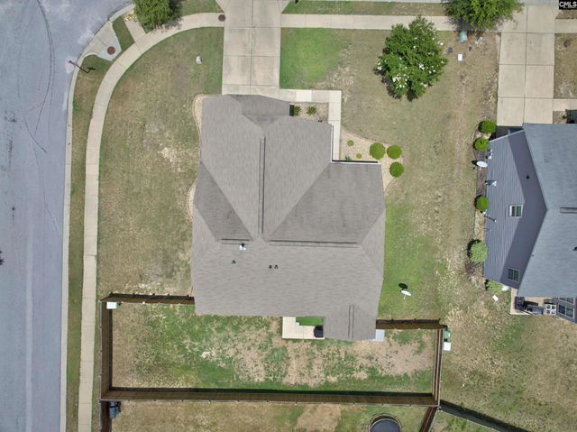 649 Stickley Road, Columbia, SC 29229
