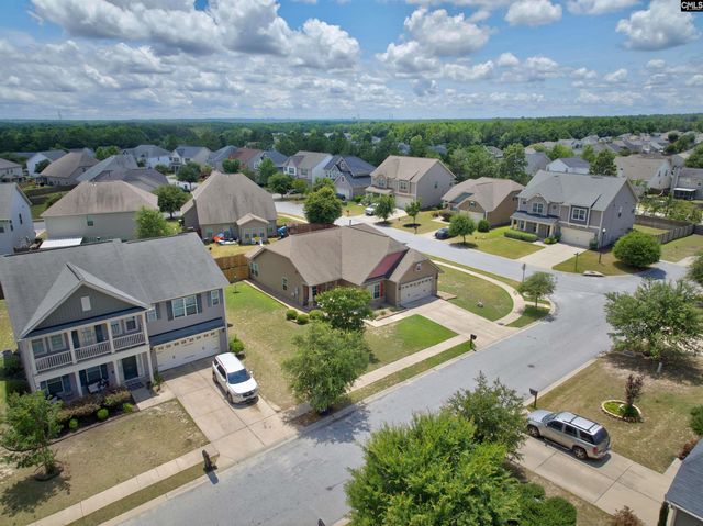 649 Stickley Road, Columbia, SC 29229