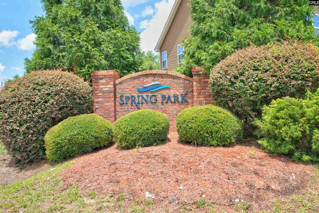 649 Stickley Road, Columbia, SC 29229