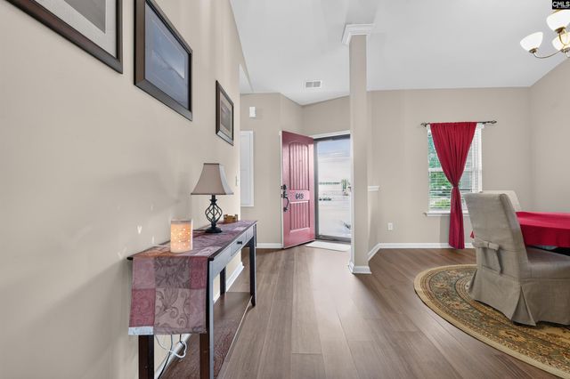 649 Stickley Road, Columbia, SC 29229