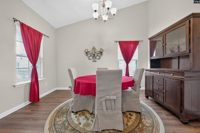 649 Stickley Road, Columbia, SC 29229