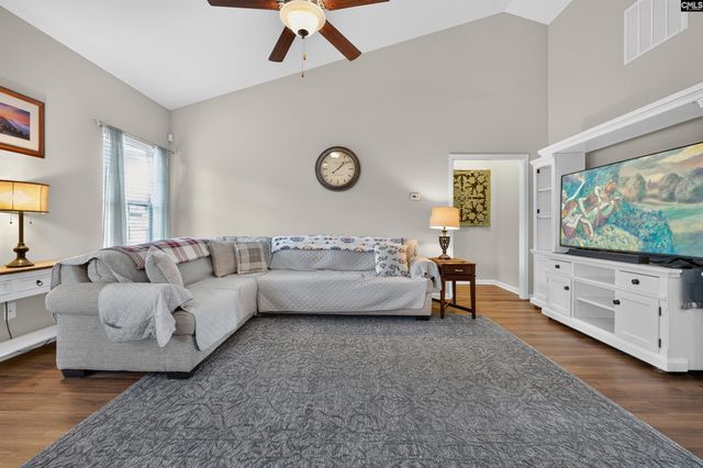 649 Stickley Road, Columbia, SC 29229