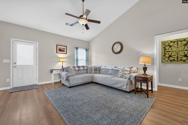 649 Stickley Road, Columbia, SC 29229