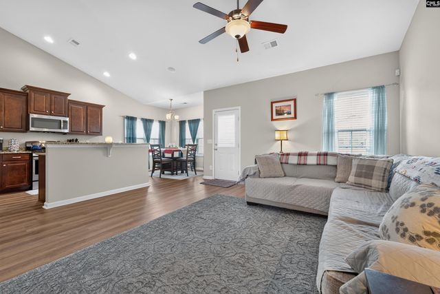 649 Stickley Road, Columbia, SC 29229