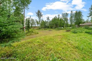 781 N Tammy Lane, Wasilla, AK 99623