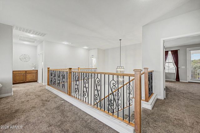 2176 E INDIAN WELLS Drive, Gilbert, AZ 85298