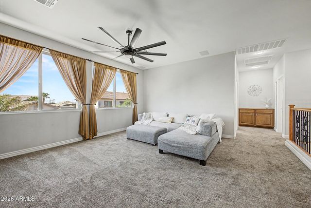2176 E INDIAN WELLS Drive, Gilbert, AZ 85298