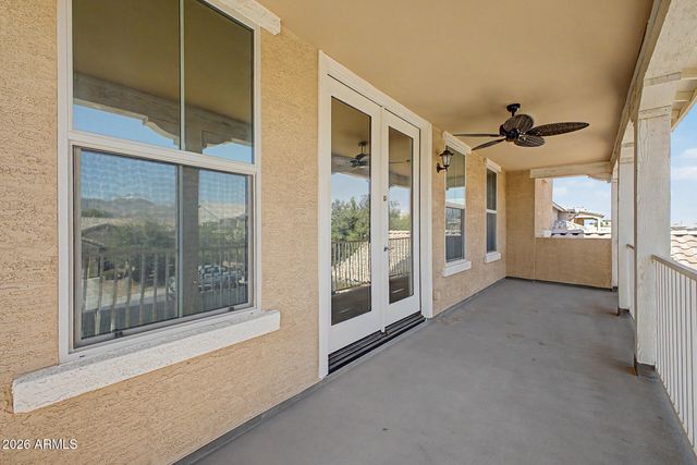 2176 E INDIAN WELLS Drive, Gilbert, AZ 85298
